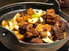 -恒府1993(文昌北路店)