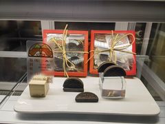 -西关84·History·Art·Cafe