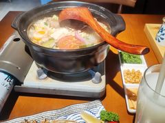 巴掌大的虾-合风谷(南下塘店)