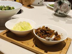 -黔香阁·味(花木店)