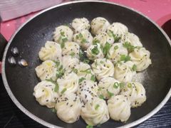 -望江门小龙虾·烧烤(九堡店)