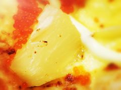 -City1+1城市比萨(国商卫星广场店)