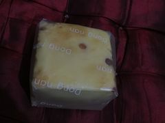 -东南饼庄(南昌市卫生学校住宅区店)