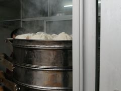 -洪记江鹰包行总店