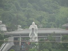 -贵阳市花溪国家城市湿地公园