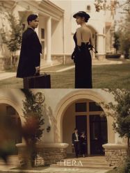 -北京燕尔婚礼策划