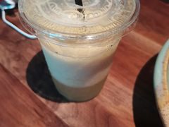 -树厨贵州菜(花果园购物中心店)
