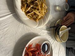 -天乐农家鱼头王(天目湖店)