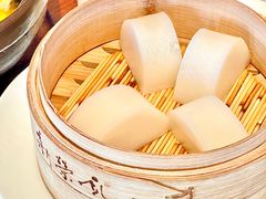 -新荣记(新源南路店)