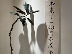 -本無咖啡·BeanWood Coffee