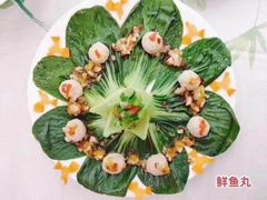 -天鹅到家·保姆月嫂育儿嫂(南开店)