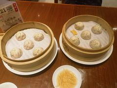 -鼎泰丰(国金店)