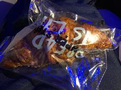 焦糖牛角酥-PAPER STONE BAKERY(天汇广场店)