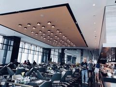 -长沙尼依格罗酒店