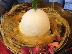 -王品牛排(珠海富华里店)