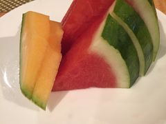 -888自助餐