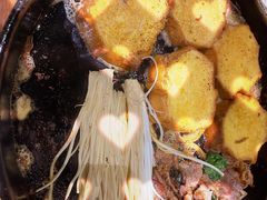 -名扬烤肉(起源店)