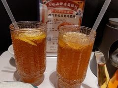 -新兴·金羊座·粤菜点心(乐峰店)