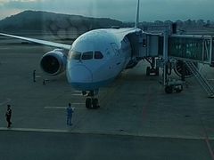 -吉隆坡国际机场