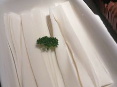 -喜来顺(悦合店)