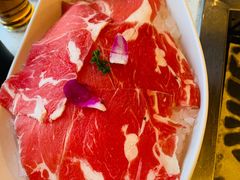 -千家粗粮王(MOMOPARK店)