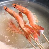 阿杜打边炉真的从来不让人失望！
