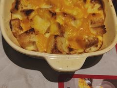 -必胜客(长安长青店)