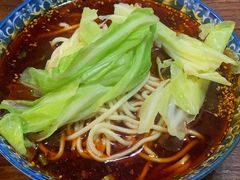 -蒋六十八梯眼镜面(狮子坪店)