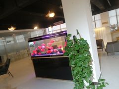 -上海和展广汽丰田4S店(老闵行店)