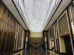 -湖锦酒楼·旗舰店(三阳总店)