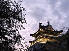 -广州西关永庆坊旅游区