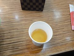 -丝路传奇·中国拉面航母店(北医三院店)