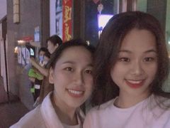 -加州红歌声宴KTV(白石洲店)
