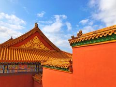 -故宫博物院(故宫)