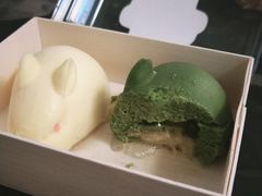 -沁园(工商大学339号店)