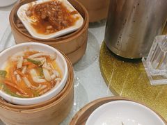 -皇马假日醉海南大酒店·假日一品派茶楼(秀英店)