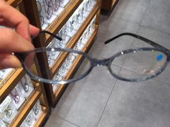 -JINS(上海近铁城市广场店)