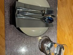 -Arpanda阿潘答餐厅(郎园店)