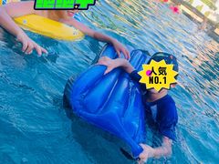 -石梅湾艾美度假酒店