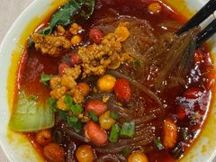 -眉州东坡(民族园店)