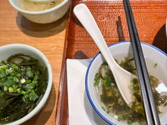 -官桥贡面(吉城大厦店)
