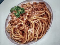 -ZooYoo佐佑咖啡(鼓楼店)