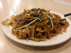 -玲又珑美食(盘福路店)