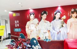 -深圳春天阳光医院·轮廓抗衰中心