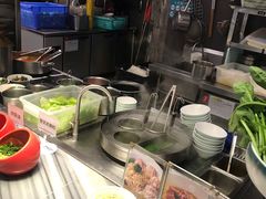 -堂会·KTV·自助餐·团建聚会(天河店)