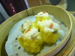 android_upload_pic-添好运点心专门店(北角店)