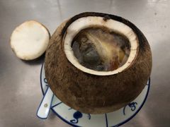 -達揚原味燉品(文明路店)