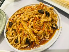 -老昌春饼(学府凯德店)