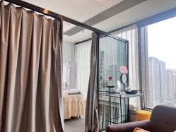 -植蔻妍倍儿专业脱毛·皮肤管理