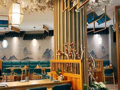 -村上一屋(望京店)